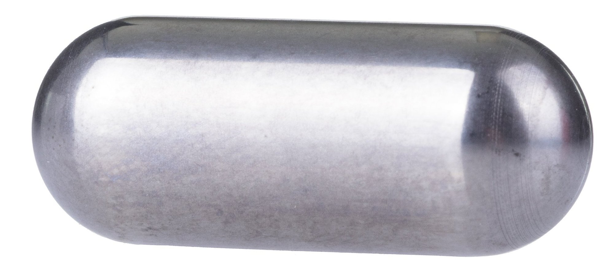 Кулачки Bosch GBH5-38D