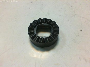 Кулачок бокової ручки Makita HM100,1202,1203,HR4000,5001