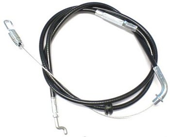Трос хода BOWDENZUG RT AL-KO Classic 5.14 SP-S