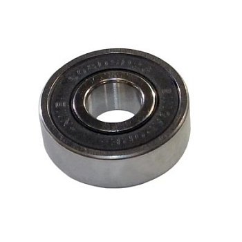 Підшипник Bosch 608LU Підшипник Bosch 608LU