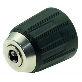 Патрон Makita DF330D