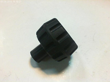 Гайка Makita HM1100,HM1202,HR4000,HR5001