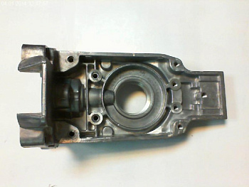 Корпус редуктора Makita JR3050