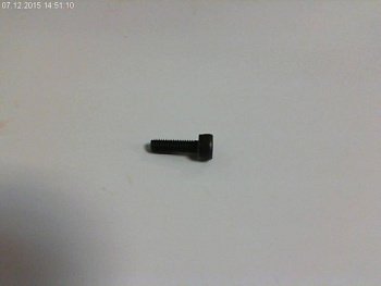 Винт Makita 4324,4329 Винт Makita 4324,4329