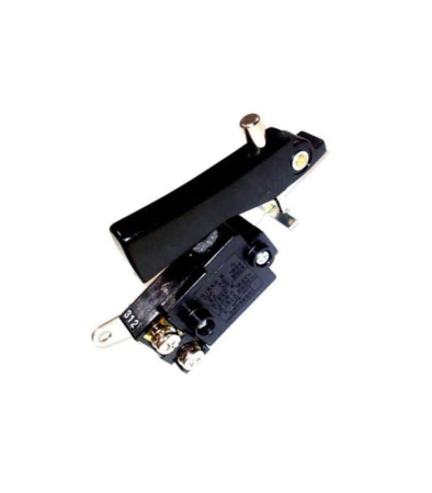 Выключатель Hitachi H60MR