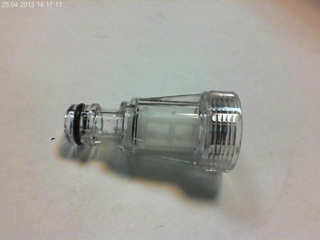 Фильтр Makita