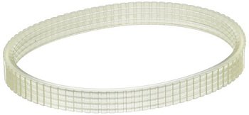 Ремень Hitachi SB 10T