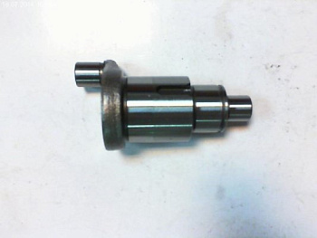 Коленвал Makita HR5201,5210,5211
