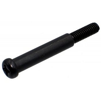 Шуруп  Makita 4340,4350,LS1016