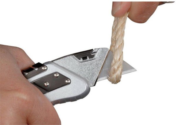 Ніж STANLEY 0-10-810