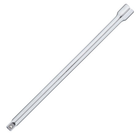 Подовжувач 3/8", 250 мм INTERTOOL ET-1325