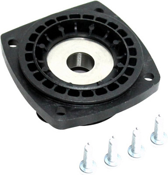 Опорний фланець Bosch GWS10-125/GWS14-125