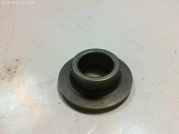 Шайба Makita HR4000C