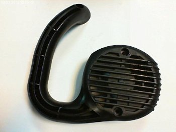 Крышка  Makita UC4020A