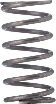 Пружина Bosch GWS 24-230JBV