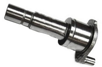 Кривошип Makita HR3200C
