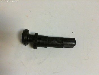 Кулачек Makita