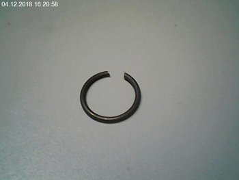 Кільце стопорне STANLEY STHR323 Кільце стопорне STANLEY STHR323
