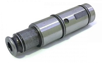 Ствол DeWALT D25133