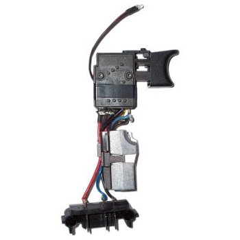 Кнопка STANLEY STDC18LHBK