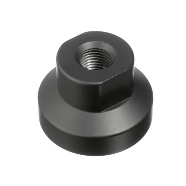 Розгалужувач повітря 1/4 "на 2 виходи, V-подібний, 10 bar INTERTOOL PT-1850