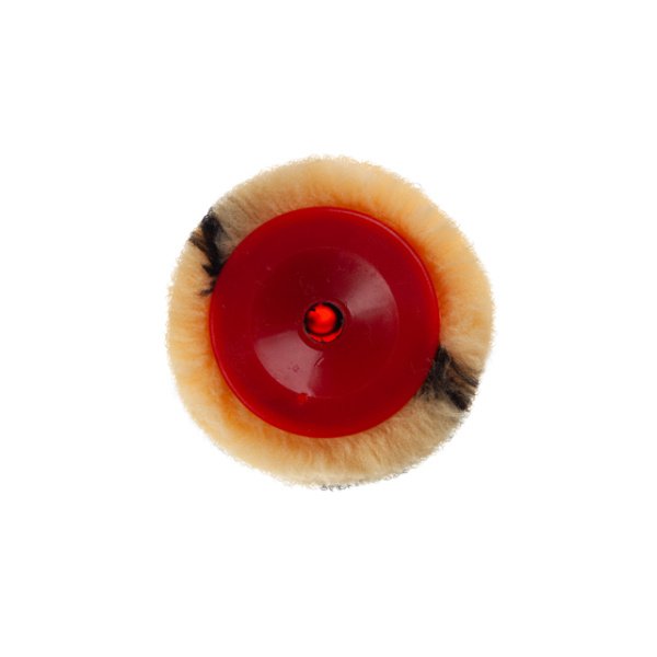 Валик Преміум 250x48x6 мм INTERTOOL KT-4365