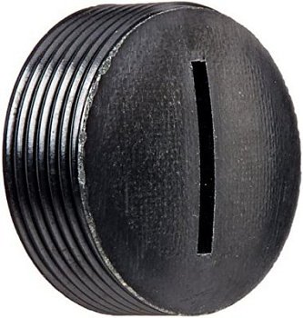 Заглушка щіткотримача Hitachi H60MR G23SR