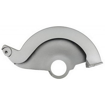 Кожух подвижный Makita 5704R