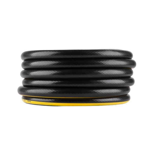 Шланг для води 4-х шаровий 3/4 ", 10м, армований, PVC INTERTOOL GE-4121