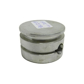Поршень Makita НМ 1801