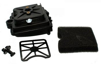Корпус повітряного фільтра ISC 44F