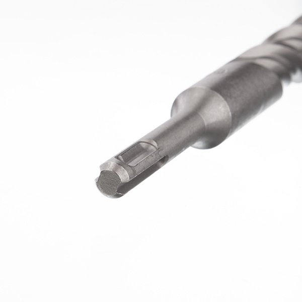 Бур SDS-Plus, 22×450 мм INTERTOOL SD-2245