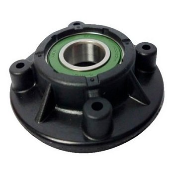 Корпус підшипника DeWALT DWE6421