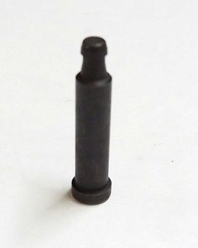 Штифт стопора DeWALT DWE4217