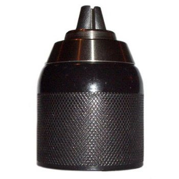 Патрон DeWALT DCD791