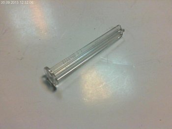 Полюс RP0910 Makita RP 2300 FC