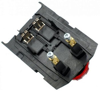 Блок електроніки Metabo WEVA 15-125