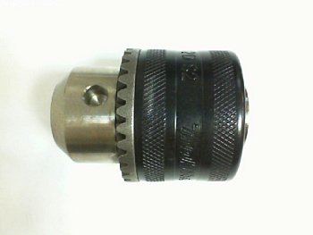 Патрон  S13 HP1640 Makita НР 1640 Патрон  S13 HP1640 Makita НР 1640