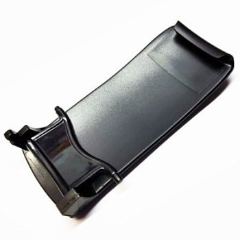 Винт фланца M5X16 Hitachi G 23SS