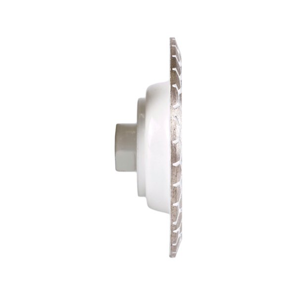 Фреза алмазна Distar DGM-S 100/M14 Hard Ceramics 100