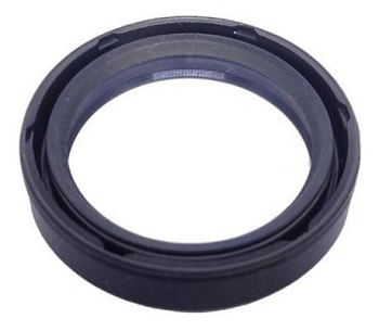 Сальник Bosch GSH11E