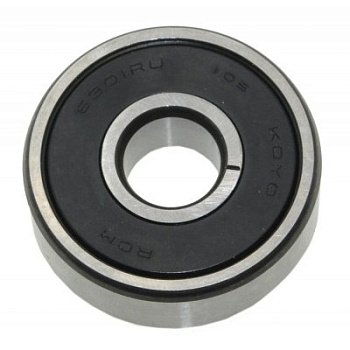 Подшипник Makita 6301
