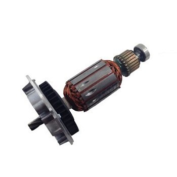 Ротор Bosch GSR 6-45 TE