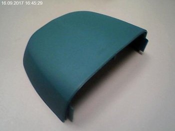 Кришка Makita HR5201,5210,5211