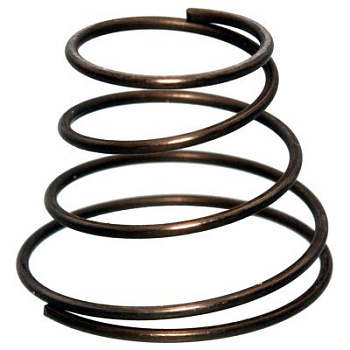 Пружина Makita HR2800,2810,2811F