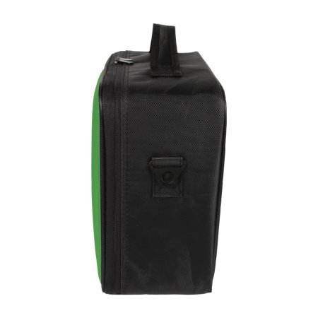 Захисний кейс для алмазного інструменту (Diamond Security)