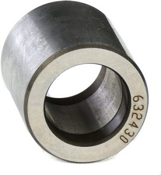 Втулка опорна Bosch GBH8-45D