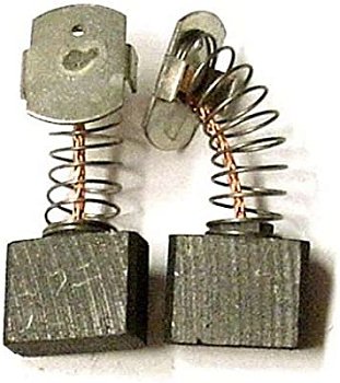 Щетки угольные Bosch GCM12SD