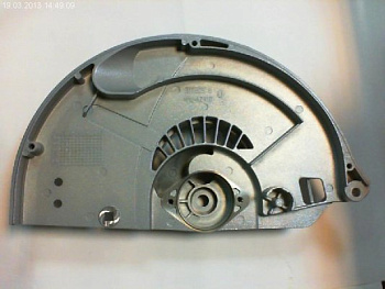 Корпус Makita 5903