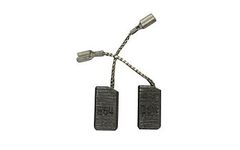 Щітки вугільні 5*8 Bosch GWS6-100/7-115/9-125/10-125